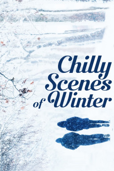 Chilly Scenes of Winter (1979) download