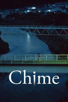 Chime (2024) download