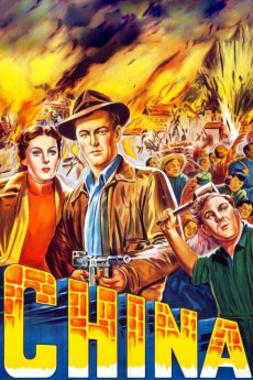 China (1943) download