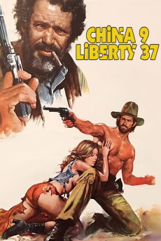 China 9, Liberty 37 (1978) download