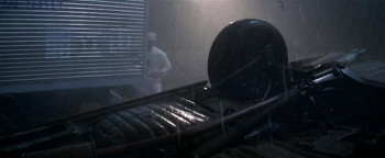 China Strike Force (2000) download