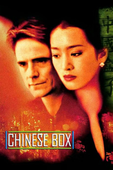 Chinese Box (1997) download
