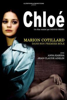 Chloé (1996) download