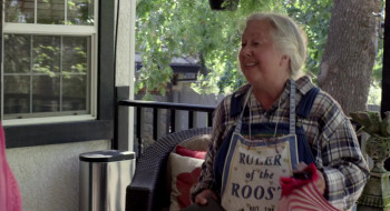 Chloe's Mountain (2021) download