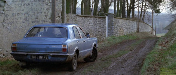 Choice of Arms (1981) download