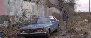 Choice of Arms (1981) download