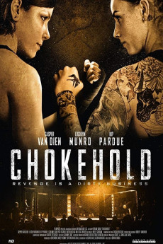 Chokehold (2019) download