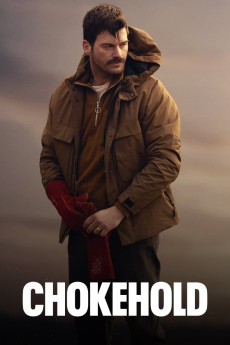 Chokehold (2023) download