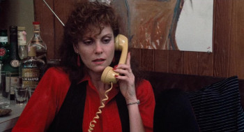 Choose Me (1984) download