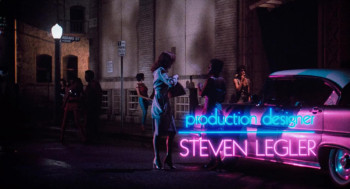 Choose Me (1984) download