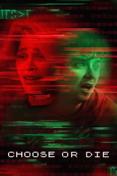 Choose or Die (2022) download