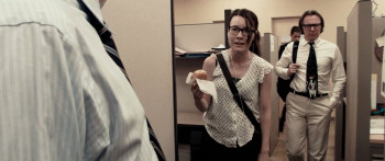 Chopping Block (2016) download