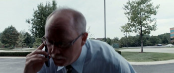 Chopping Block (2016) download