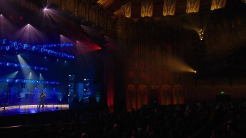 Chris D'Elia: Incorrigible (2015) download