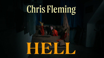 Chris Fleming: Hell (2023) download