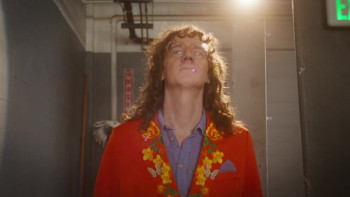 Chris Fleming: Hell (2023) download