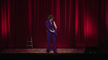 Chris Fleming: Live at the Palace (2026) download