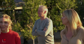 Chris Hemsworth: A Road Trip to Remember (2025) download