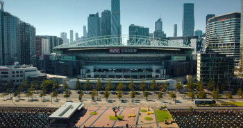 Chris Hemsworth: A Road Trip to Remember (2025) download