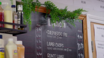 Chris McCausland: Seeing Into the Future (2025) download