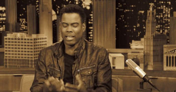 Chris Rock Total Blackout: The Tamborine Extended Cut (2021) download