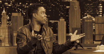 Chris Rock Total Blackout: The Tamborine Extended Cut (2021) download