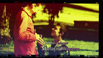 Christian Mingle (2014) download