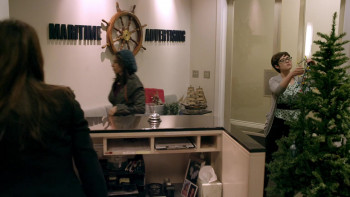 Christian Mingle (2014) download