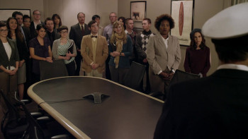 Christian Mingle (2014) download