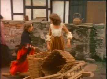 Christiana (1979) download