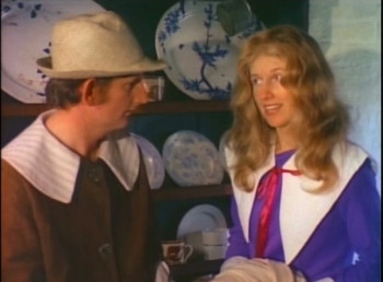 Christiana (1979) download