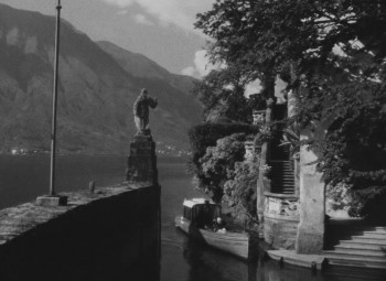 Un Carnet de bal (1937) download