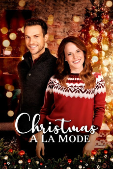 Christmas a la Mode (2019) download