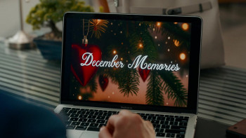 Christmas Above the Clouds (2025) download