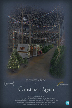 Christmas, Again (2014) download