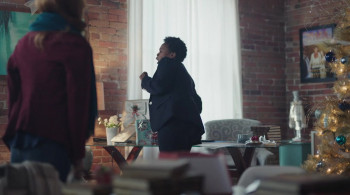 Christmas at Maple Creek (2020) download