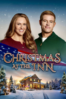Christmas at the Inn (2025) download