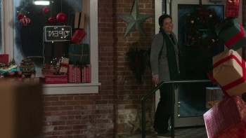 Christmas Baby (2025) download