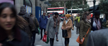 Christmas Carole (2022) download