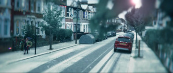 Christmas Carole (2022) download