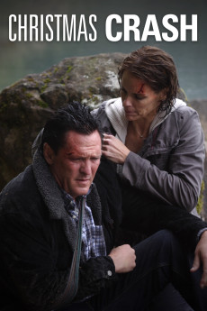 Christmas Crash (2009) download