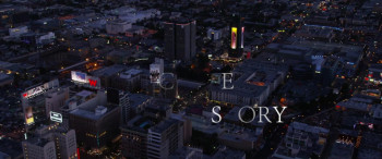 Christmas Crime Story (2016) download