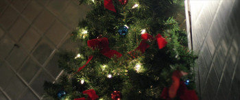 Christmas Crime Story (2016) download