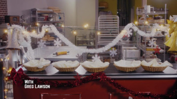 Christmas Cupcakes (2018) download