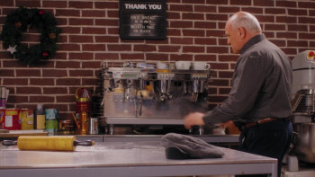 Christmas Cupcakes (2018) download