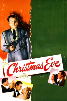 Christmas Eve (1947) download