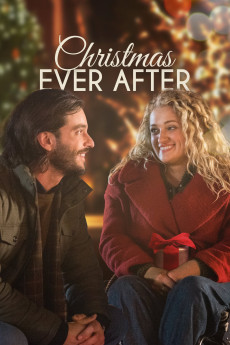 Christmas Ever After (2020) download