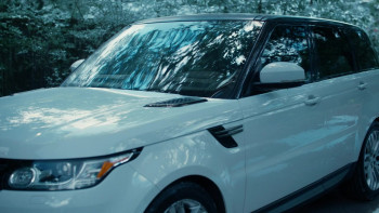 Christmas Everyday (2025) download