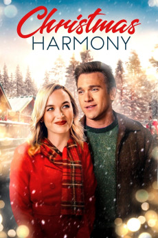 Christmas Harmony (2018) download