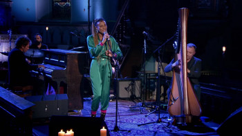 Christmas in Ireland with Imelda May and Friends (2022) download